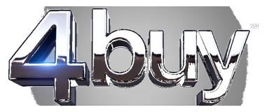 4buy logo