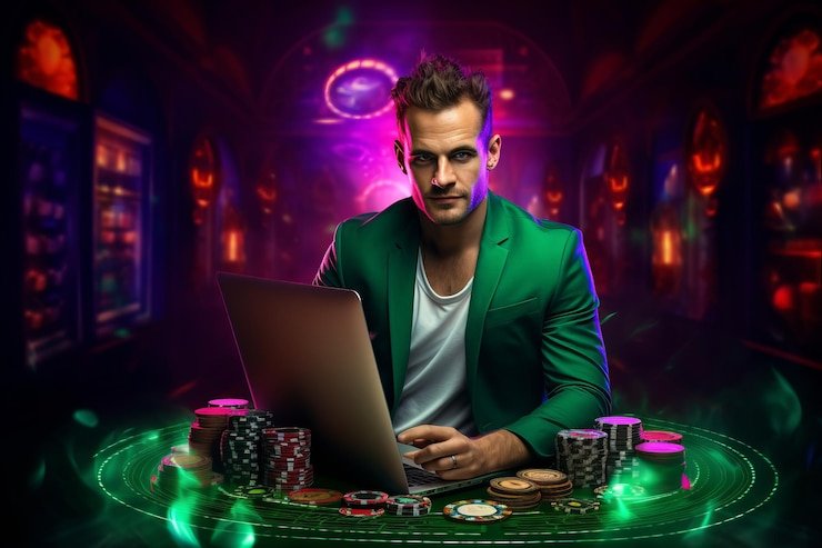 4buy Políticas y privacidad