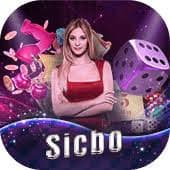 4buy Juegos Crash
