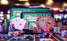 4buy mobile gaming