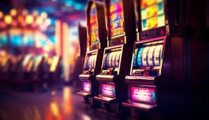 4buy Bingo Tradicional