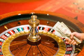 4buy Live Game Show