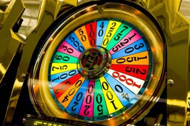 4buy Las respuestas que buscas sobre 4buy están aquí