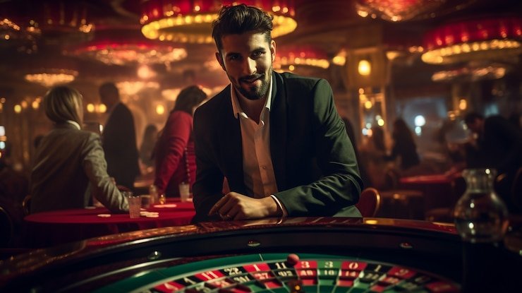 4buy Bingo en vivo cada noche con dealers mexicanos
