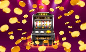 4buy mobile gaming