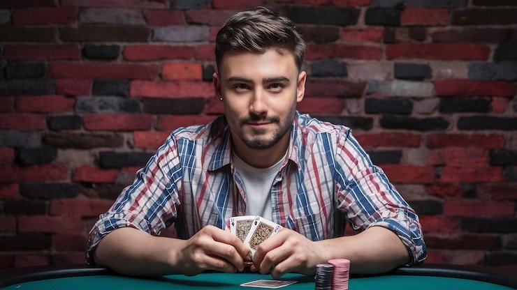 4buy Tu dinero sale hoy por SPEI