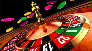4buy Elige entre decenas de mesas abiertas