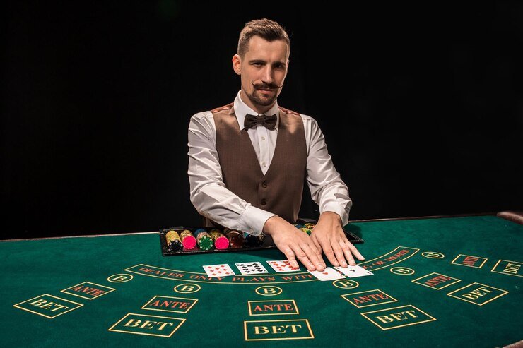 4buy Qué es Bingo y por qué lo juegan cada noche
