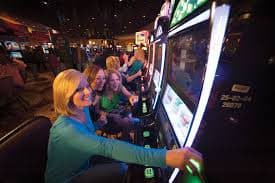 4buy gaming platform